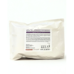 BIOKOSMETIKA - BIOPANTADREN KIT