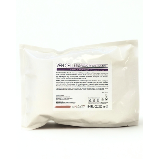 BIOKOSMETIKA - BIOPANTADREN KIT