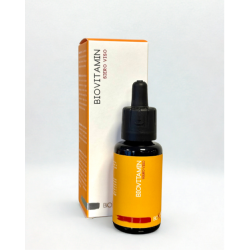 Biokosmetika - BIOKOLLAGEN FACE CREAM