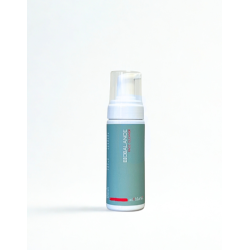 Biokosmetika - BIOBALANCE FACE CLEANER FOAMER 