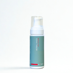 Biokosmetika - BIOBALANCE FACE CLEANER FOAMER 