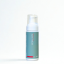 Biokosmetika - BIOBALANCE FACE CLEANER FOAMER 