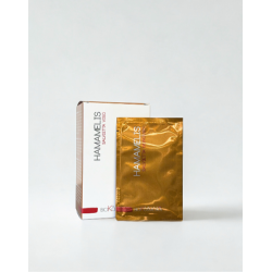 Biokosmetika - HAMAMELIS ESSENTIAL FACE LOTION 150ML