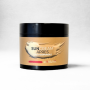 Biokosmetika - SUNCREAM APRèS - CREMA DOPOSOLE