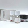 Biokosmetika - BIODARKSPOT KIT