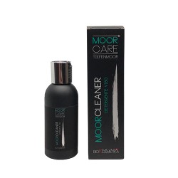 Biokosmetika - MOORCLEANER - DETERGENTE VISO - 250 ml