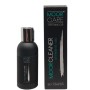 Biokosmetika - MOORCLEANER - DETERGENTE VISO - 250 ml