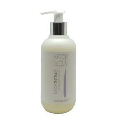 Biokosmetika - MOORINTIMO DETERGENTE INTIMO 250ML