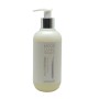 Biokosmetika - MOORINTIMO DETERGENTE INTIMO 250ML