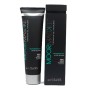 Biokosmetika -  MOORMASKKE 150ml