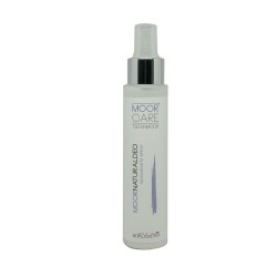 Biokosmetika - MOORNATURALDEO - DEODORANTE SPRY 100ML
