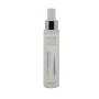 Biokosmetika - MOORNATURALDEO - DEODORANTE SPRY 100ML
