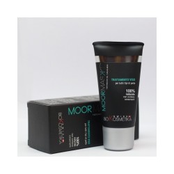 Biokosmetika - MOORMASKKE 50 Ml