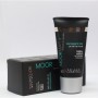 Biokosmetika - MOORMASKKE 50 Ml