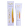 Biokosmetika - SUN CREAM SPF50 + Formato da Viaggio