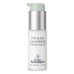 Dr Eckstein - EYE & LIP CONTOUR