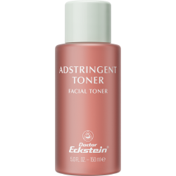 Dr Eckstein - ADSTRINGENT LOTION