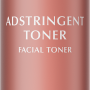 Dr Eckstein - ADSTRINGENT TONER