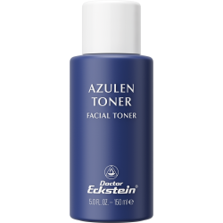 Dr Eckstein - AZULEN LOTION