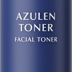 Dr Eckstein - AZULEN TONER