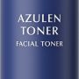 Dr Eckstein - AZULEN TONER