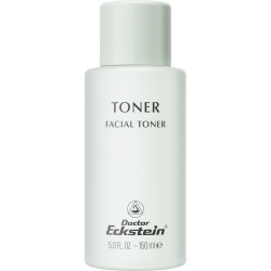 Dr Eckstein - TONER