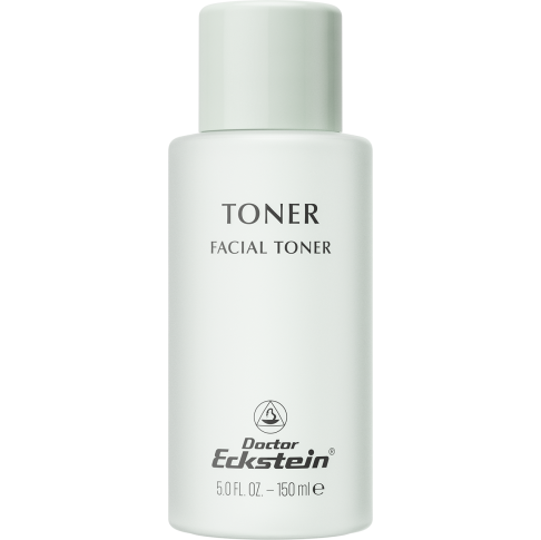 Dr Eckstein - TONER