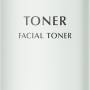 Dr Eckstein - TONER