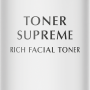 Dr Eckstein - TONER SUPREME