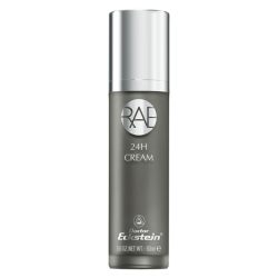 Dr Eckstein - 24H CREAM - CREMA IDRATANTE GIORNO E NOTTE
