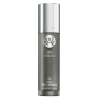 Dr Eckstein - MEN 24 h Cream