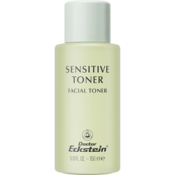 Dr Eckstein - SENSITIVE TONER