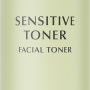 Dr Eckstein - SENSITIVE TONER