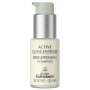 Dr Eckstein - ACTIVE CONCENTRATE BRIGHTENING COMPLEX
