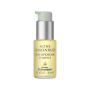 Dr Eckstein - ACTIVE CONCENTRATE  Q10 LIPOSOME COMPLEX