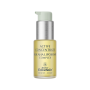 Dr Eckstein - ACTIVE CONCENTRATE SILK AHA LIPOSOME COMPLEX