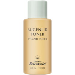 Dr Eckstein - AUGEN LIDLOTION