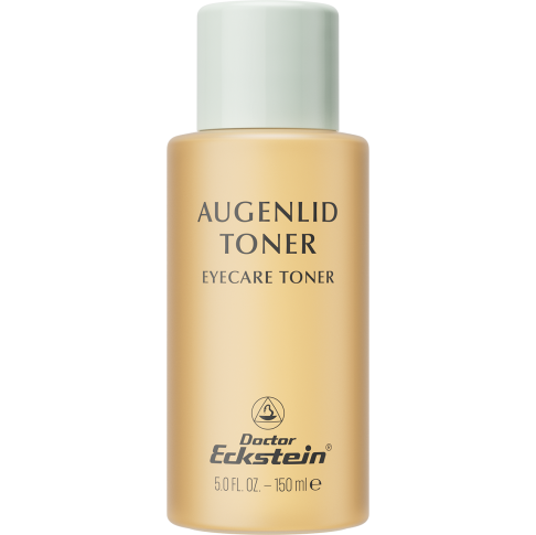 Dr Eckstein - AUGENLID TONER