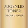 Dr Eckstein - AUGENLID TONER