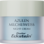 Dr Eckstein - AZULEN MILCHEIWEISS
