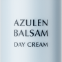 Dr Eckstein - AZULEN BALSAM