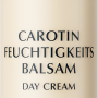Dr Eckstein - CAROTIN FEUCHTIGKEITSBALSAM