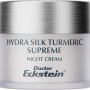 Dr Eckstein - HYDRA SILK TURMERIC SUPREME