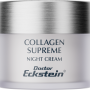 Dr Eckstein - COLLAGEN SUPREME