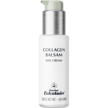 Dr Eckstein - COLLAGEN BALSAM