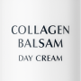 Dr Eckstein - COLLAGEN BALSAM