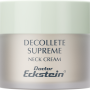 Dr Eckstein - DECOLLETE SUPREME