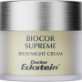 Dr Eckstein - BIOCOR SUPREME