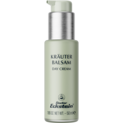 Dr Eckstein - KRÄUTER BALSAM