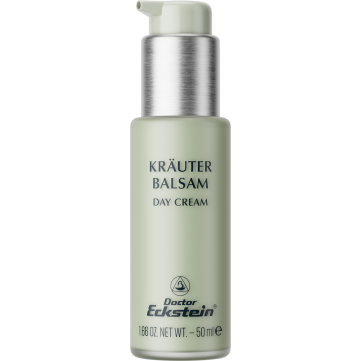 Dr Eckstein - KRÄUTER BALSAM